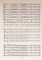 spartito/BVE0277462/47