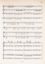 spartito/BVE0277462/470