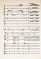 spartito/BVE0277462/471