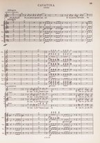 spartito/BVE0277462/48