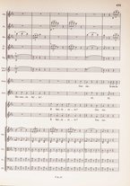 spartito/BVE0277462/480