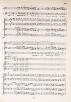 spartito/BVE0277462/486