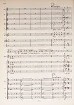 spartito/BVE0277462/49