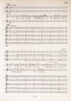 spartito/BVE0277462/492