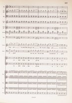 spartito/BVE0277462/496