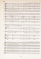 spartito/BVE0277462/497