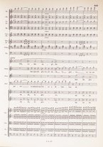 spartito/BVE0277462/498