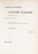 spartito/BVE0277462/5