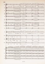 spartito/BVE0277462/507