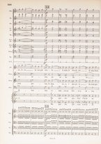 spartito/BVE0277462/509