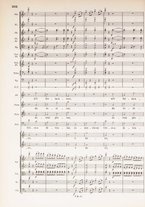 spartito/BVE0277462/511