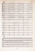 spartito/BVE0277462/512