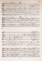 spartito/BVE0277462/52