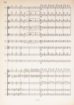 spartito/BVE0277462/521