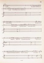 spartito/BVE0277462/524