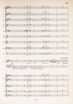 spartito/BVE0277462/526