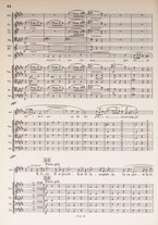 spartito/BVE0277462/53