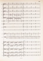 spartito/BVE0277462/532