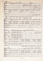 spartito/BVE0277462/537