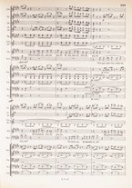 spartito/BVE0277462/538