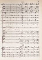 spartito/BVE0277462/54