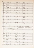 spartito/BVE0277462/541