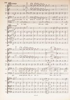 spartito/BVE0277462/545