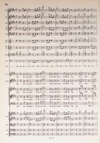 spartito/BVE0277462/55