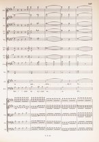 spartito/BVE0277462/556