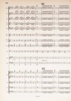 spartito/BVE0277462/559