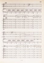 spartito/BVE0277462/562