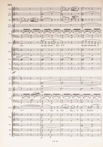 spartito/BVE0277462/563