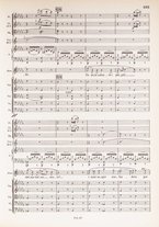 spartito/BVE0277462/564