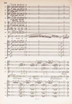 spartito/BVE0277462/573