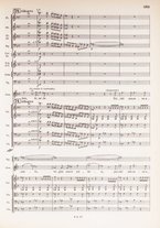 spartito/BVE0277462/574