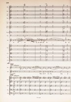 spartito/BVE0277462/577