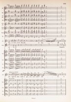 spartito/BVE0277462/582