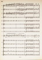 spartito/BVE0277462/585