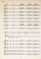 spartito/BVE0277462/593