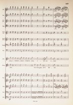 spartito/BVE0277462/596