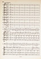 spartito/BVE0277462/603