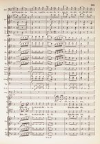 spartito/BVE0277462/604