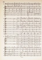 spartito/BVE0277462/607