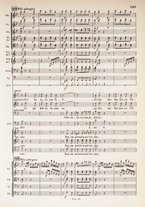 spartito/BVE0277462/608