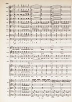 spartito/BVE0277462/609