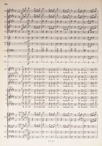 spartito/BVE0277462/61