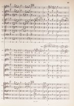 spartito/BVE0277462/62