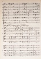 spartito/BVE0277462/63