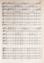 spartito/BVE0277462/64