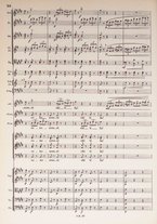 spartito/BVE0277462/65